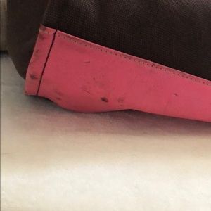 kate spade Bags - Kate Spade Tote kate spade Bags - Kate Spade Tote